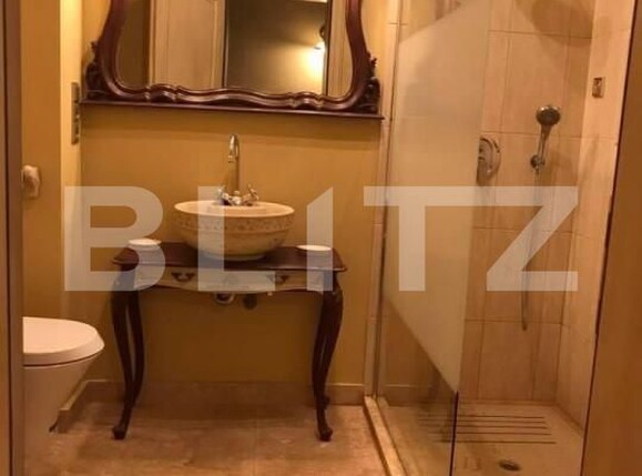 Apartament de vânzare 2 camere Ultracentral - 156367AV | BLITZ Sibiu | Poza24