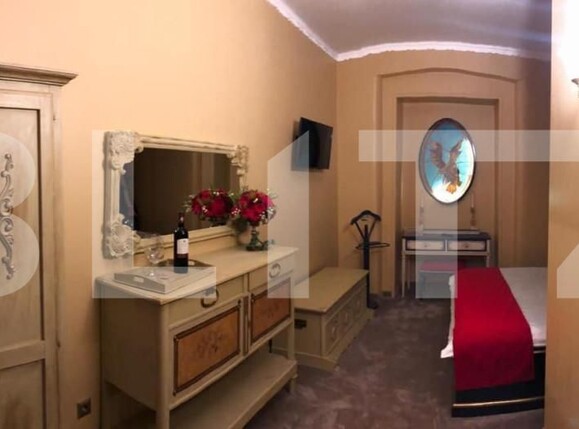 Apartament de vânzare 2 camere Ultracentral - 156367AV | BLITZ Sibiu | Poza4