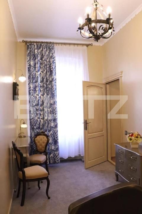 Apartament de vânzare 2 camere Ultracentral - 156367AV | BLITZ Sibiu | Poza8