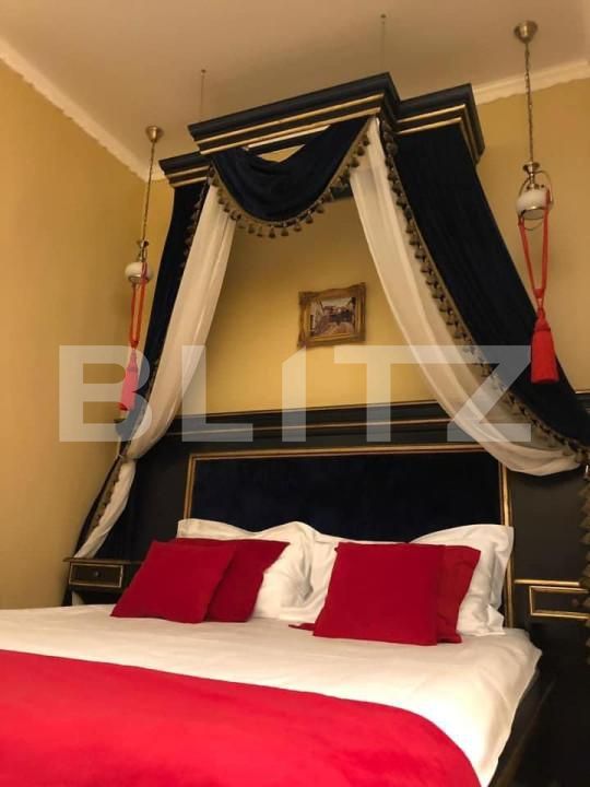 Apartament de vânzare 2 camere Ultracentral - 156367AV | BLITZ Sibiu | Poza2