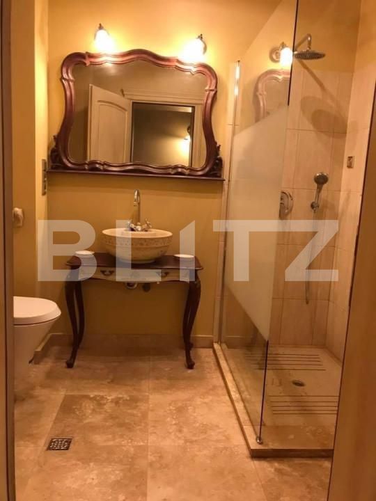 Apartament de vânzare 2 camere Ultracentral - 156367AV | BLITZ Sibiu | Poza24