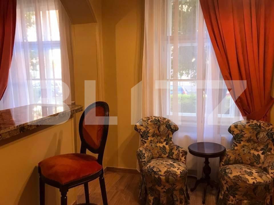 Apartament de vânzare 2 camere Ultracentral - 156367AV | BLITZ Sibiu | Poza17