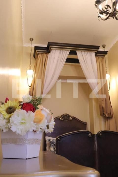 Apartament de vânzare 2 camere Ultracentral - 156367AV | BLITZ Sibiu | Poza7