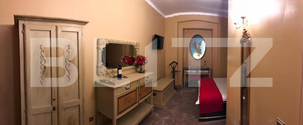 Apartament de vânzare 2 camere Ultracentral - 156367AV | BLITZ Sibiu | Poza4