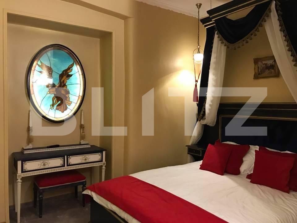 Apartament de vânzare 2 camere Ultracentral - 156367AV | BLITZ Sibiu | Poza3