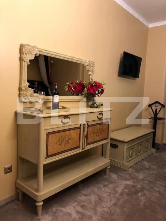 Apartament de vânzare 2 camere Ultracentral - 156367AV | BLITZ Sibiu | Poza21