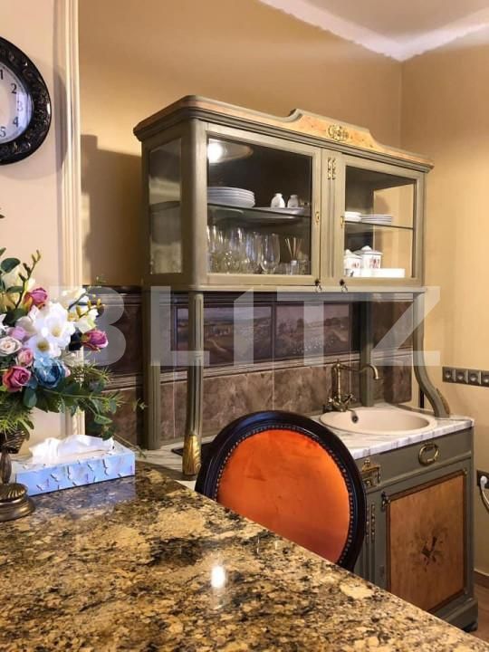 Apartament de vânzare 2 camere Ultracentral - 156367AV | BLITZ Sibiu | Poza10