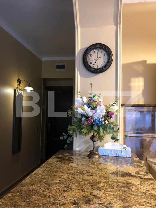 Apartament de vânzare 2 camere Ultracentral - 156367AV | BLITZ Sibiu | Poza14