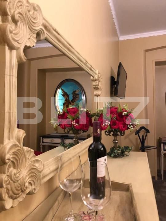 Apartament de vânzare 2 camere Ultracentral - 156367AV | BLITZ Sibiu | Poza6