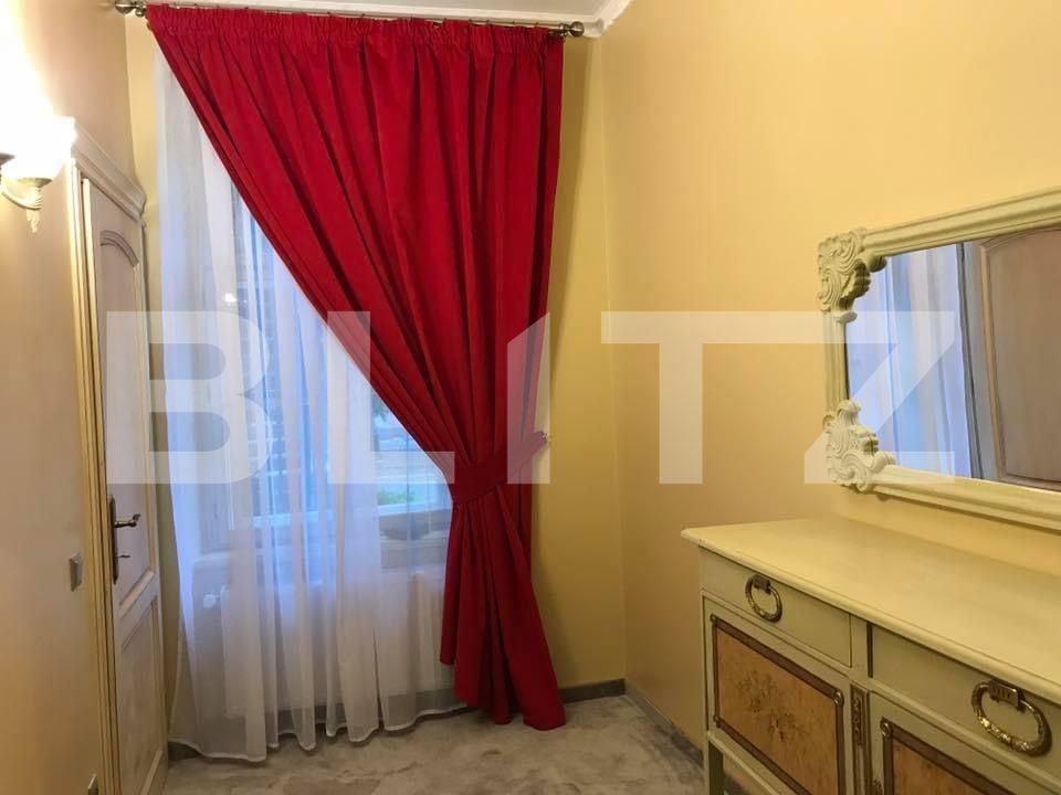 Apartament de vânzare 2 camere Ultracentral - 156367AV | BLITZ Sibiu | Poza20