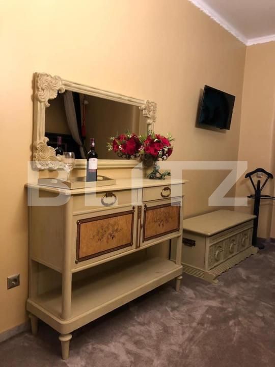 Apartament de vânzare 2 camere Ultracentral - 156367AV | BLITZ Sibiu | Poza9