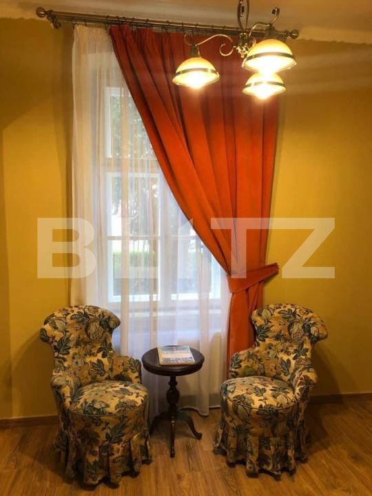 Apartament de vânzare 2 camere Ultracentral - 156367AV | BLITZ Sibiu | Poza11