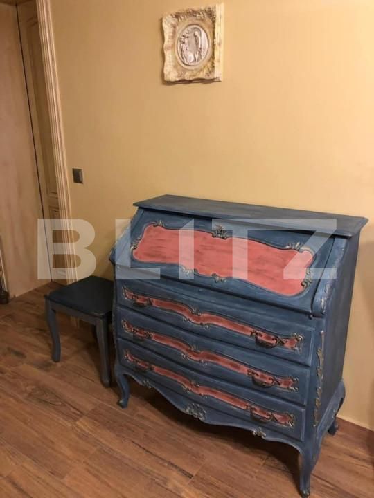 Apartament de vânzare 2 camere Ultracentral - 156367AV | BLITZ Sibiu | Poza12