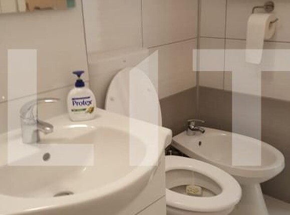 Apartament de închiriat 3 camere Valea Aurie - 156374AI | BLITZ Sibiu | Poza11