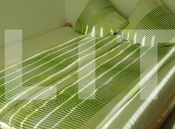 Apartament de închiriat 3 camere Valea Aurie - 156374AI | BLITZ Sibiu | Poza6