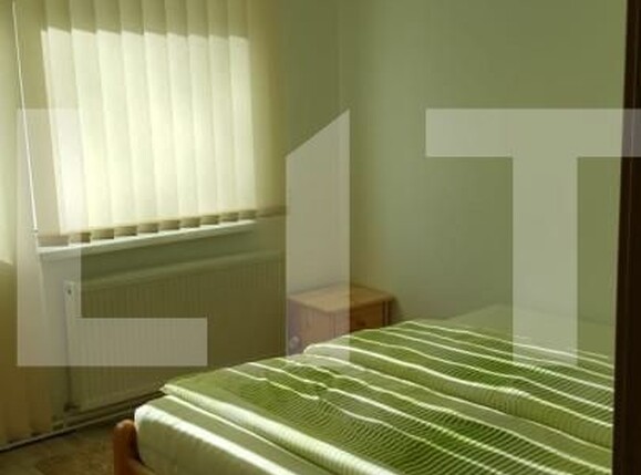 Apartament de închiriat 3 camere Valea Aurie - 156374AI | BLITZ Sibiu | Poza5