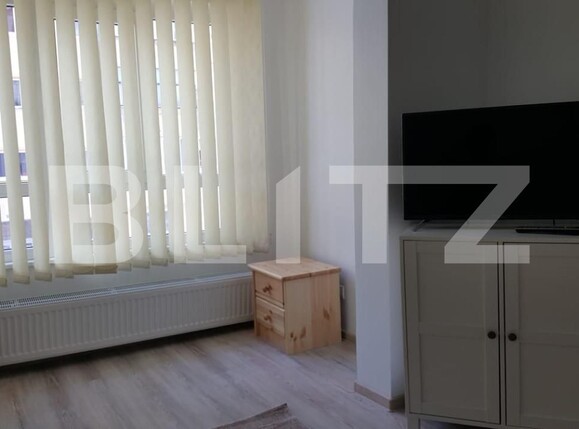Apartament de închiriat 3 camere Valea Aurie - 156374AI | BLITZ Sibiu | Poza8