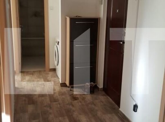 Apartament de închiriat 3 camere Valea Aurie - 156374AI | BLITZ Sibiu | Poza4