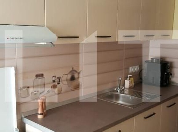 Apartament de închiriat 3 camere Valea Aurie - 156374AI | BLITZ Sibiu | Poza2