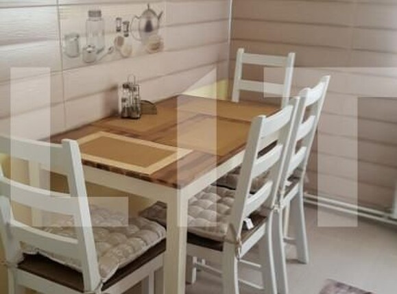 Apartament de închiriat 3 camere Valea Aurie - 156374AI | BLITZ Sibiu | Poza1