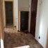 Apartament de închiriat 3 camere Valea Aurie - 156374AI - Poza 1 din 13 | BLITZ Sibiu | Poza3