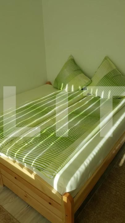 Apartament de închiriat 3 camere Valea Aurie - 156374AI | BLITZ Sibiu | Poza6
