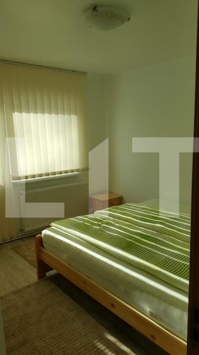 Apartament de închiriat 3 camere Valea Aurie - 156374AI | BLITZ Sibiu | Poza5