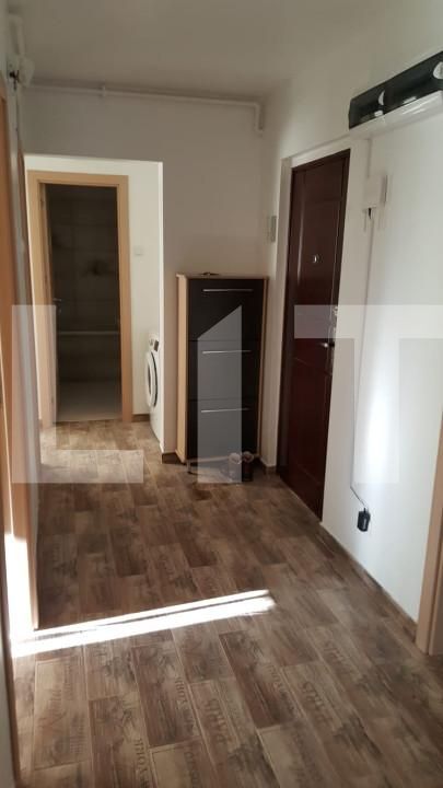 Apartament de închiriat 3 camere Valea Aurie - 156374AI | BLITZ Sibiu | Poza4