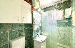 Apartament, 3 camere, decomandat, zona Vasile Aaron 