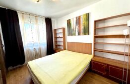 Apartament, 3 camere, decomandat, zona Vasile Aaron 