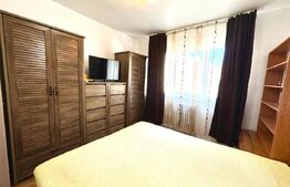 Apartament, 3 camere, decomandat, zona Vasile Aaron 