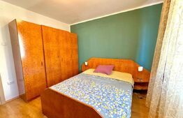 Apartament, 3 camere, decomandat, zona Vasile Aaron 