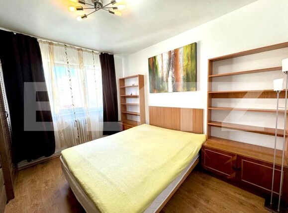 Apartament de vânzare 3 camere Vasile Aaron - 156432AV | BLITZ Sibiu | Poza5