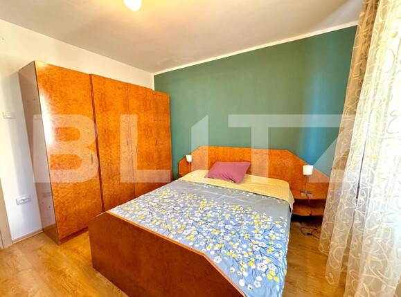 Apartament de vânzare 3 camere Vasile Aaron - 156432AV | BLITZ Sibiu | Poza6