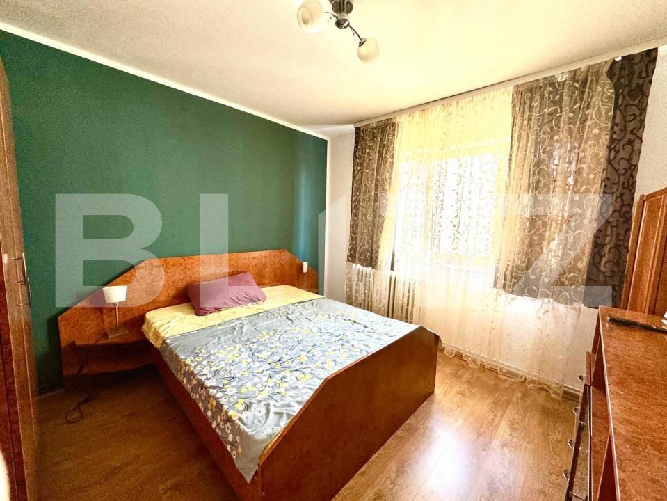 Apartament de vânzare 3 camere Vasile Aaron - 156432AV | BLITZ Sibiu | Poza7