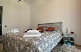 Apartament 3 camere, 63 mp, modern, Selimbar