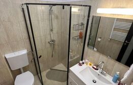 Apartament 3 camere, 63 mp, modern, Selimbar