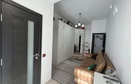 Apartament 3 camere, 63 mp, modern, Selimbar