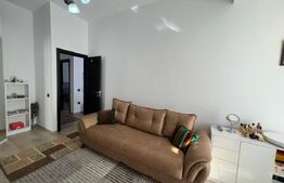 Apartament 3 camere, 63 mp, modern, Selimbar