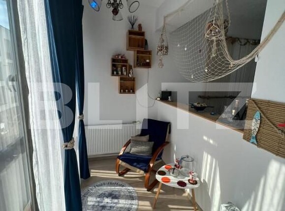 Apartament de vânzare 3 camere Șelimbăr - 156470AV | BLITZ Sibiu | Poza17