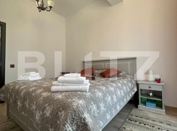 Apartament de vânzare 3 camere Șelimbăr - 156470AV | BLITZ Sibiu | Poza11