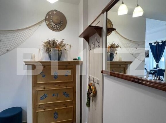 Apartament de vânzare 3 camere Șelimbăr - 156470AV | BLITZ Sibiu | Poza4