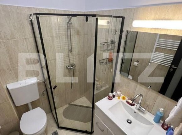 Apartament de vânzare 3 camere Șelimbăr - 156470AV | BLITZ Sibiu | Poza5