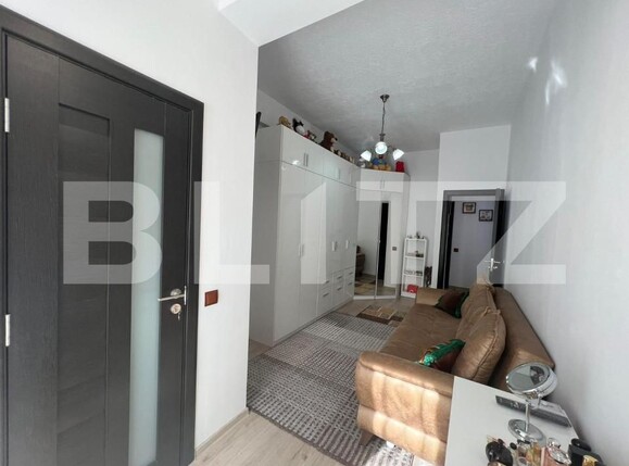 Apartament de vânzare 3 camere Șelimbăr - 156470AV | BLITZ Sibiu | Poza2