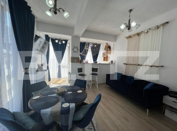 Apartament de vânzare 3 camere Șelimbăr - 156470AV | BLITZ Sibiu | Poza1