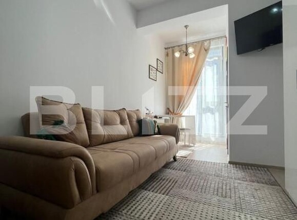 Apartament de vânzare 3 camere Șelimbăr - 156470AV | BLITZ Sibiu | Poza9