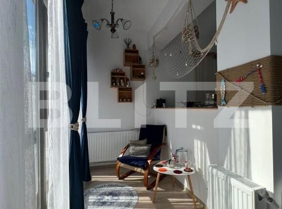 Apartament de vânzare 3 camere Șelimbăr - 156470AV | BLITZ Sibiu | Poza6