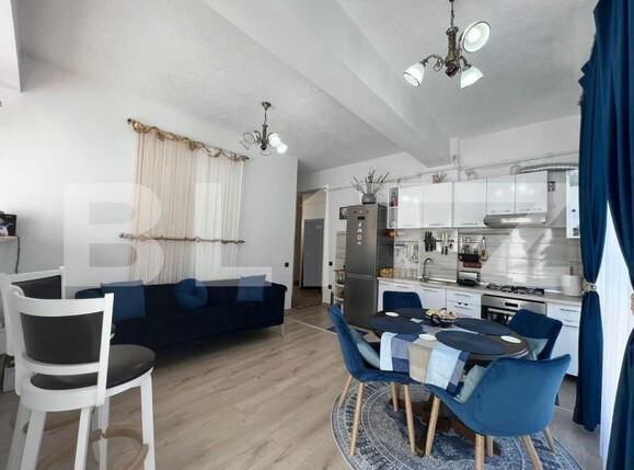 Apartament de vânzare 3 camere Șelimbăr - 156470AV | BLITZ Sibiu | Poza10