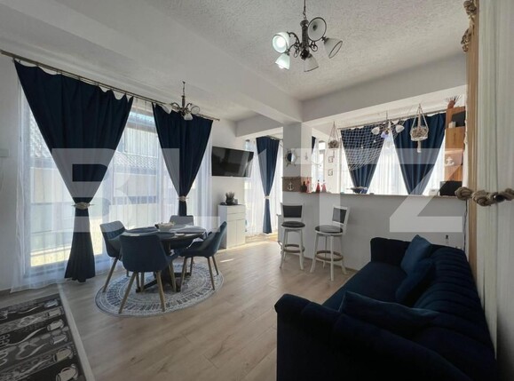 Apartament de vânzare 3 camere Șelimbăr - 156470AV | BLITZ Sibiu | Poza15