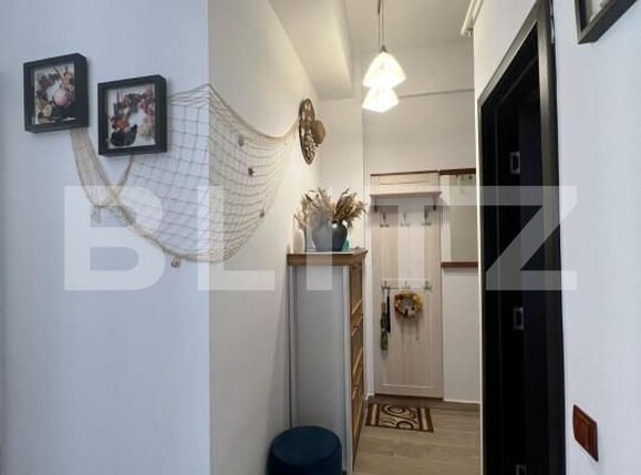 Apartament de vânzare 3 camere Șelimbăr - 156470AV | BLITZ Sibiu | Poza3